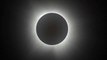 Watch a Stunning Time-lapse of Totality for the 2024 Total Solar Eclipse
