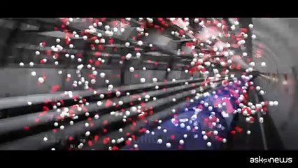 ? morto a 94 anni il fisico Peter Higgs, scopr? la "particella di Dio"