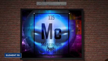 Bob Lazar: The Man Who Claims He Reverse-Engineered Alien Spacecraft