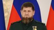 La Tchétchénie interdit la musique qu’elle juge « trop rapide ou trop lente »