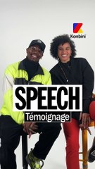 Hip-hop : pourquoi la loi 1149 pose problème ?