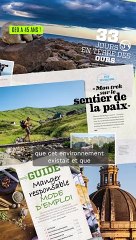 45 ans de GEO : Robert Fiess, premier rédacteur en chef de GEO, revient sur le lancement du magazine