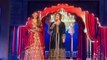 Heeramandi Trailer Launch: Sonakshi Sinha, Manisha Koirala, Aditi Rao Hydari stun in Regal Avatars