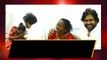 అభిమానానికి జనసేనాని స్పందన | Pawan Kalyan | Janasena | Pithapuram | Oneindia Telugu