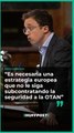 Errejón: 