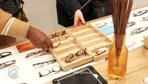 Coûte que coûte - Lunettes à moins de 50 euros : Dangereux ?