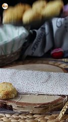 Babybel impanati e fritti in friggitrice ad aria