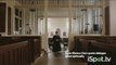 Nombre: TikTok's 30 second TV spot featuring nun, Sister Monica Clare