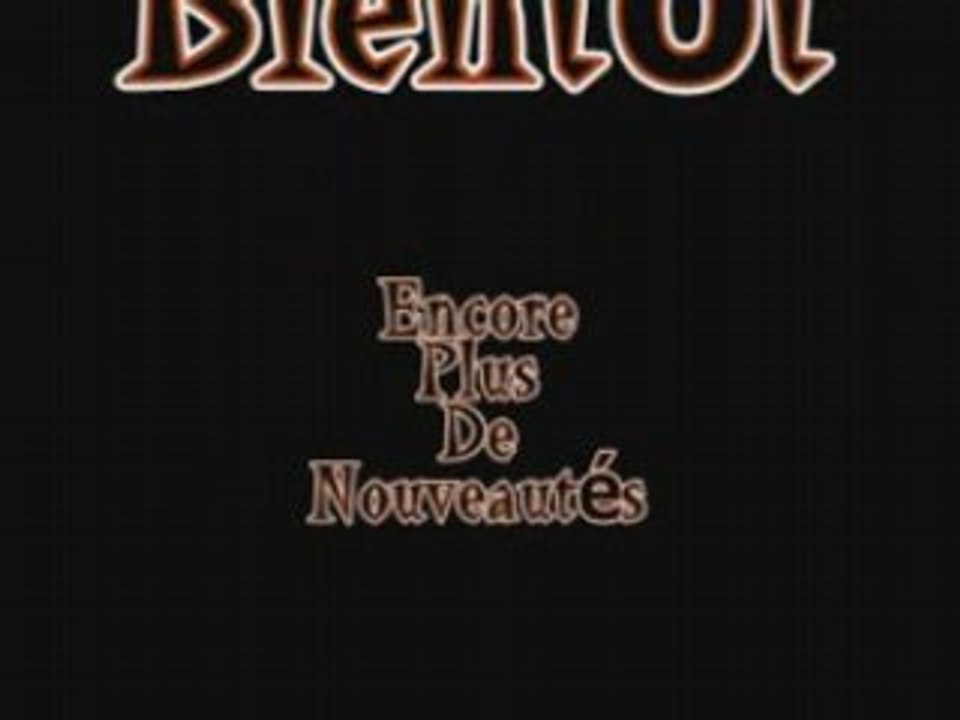 TSi présentation2