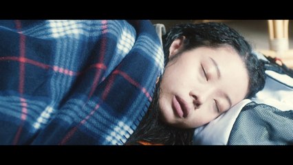 Melting Sounds Bande-annonce (EN)