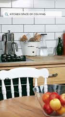 coliving space in gurgaon