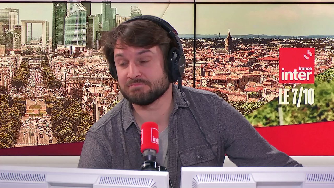 Alain Chamfort : "Il faut accepter l’âge et l'aborder avec joie et optimisme"