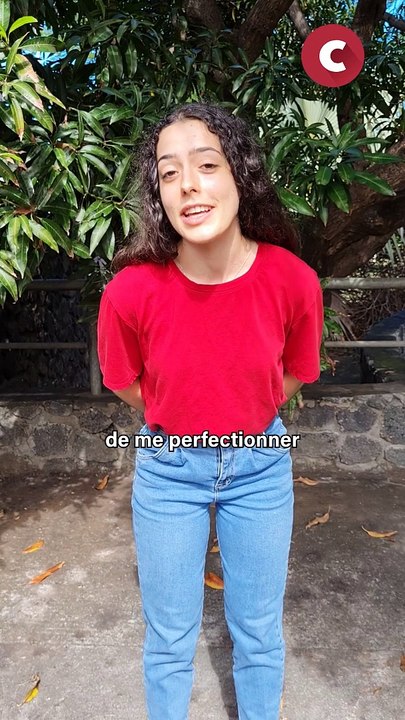 Avis d'acteurs sur des ateliers de coaching d'acteurs