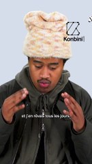 Rannel a été victime de pédocriminalité