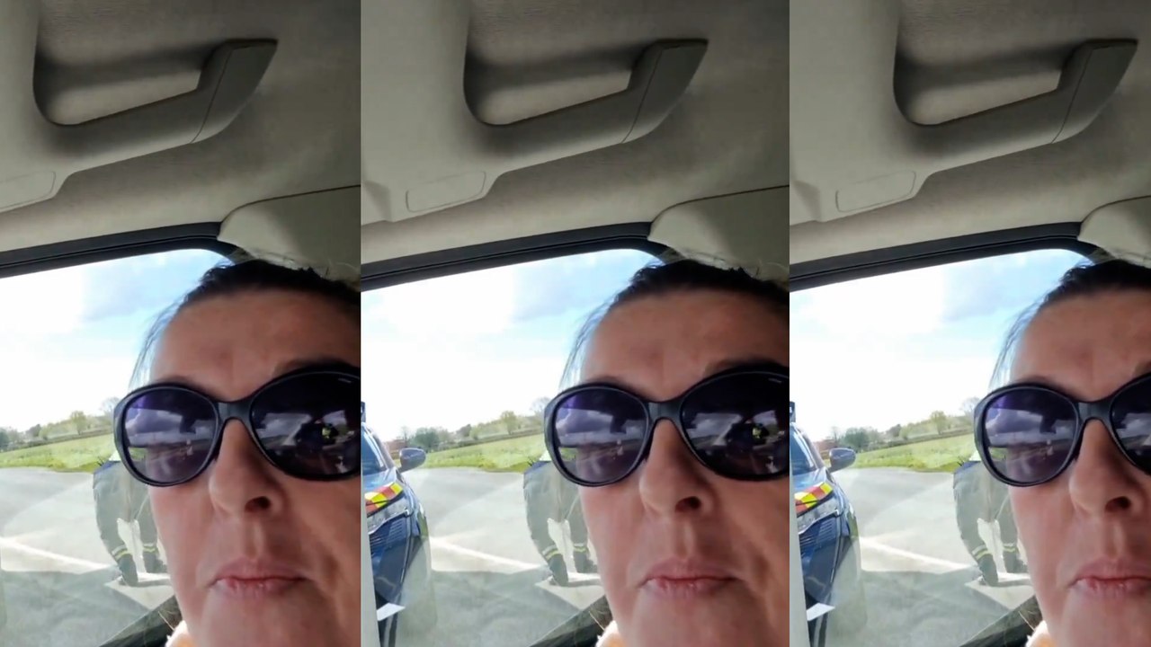 "Citoyens souverains" : c'est quoi ce mouvement conspirationniste venu des Etats-Unis ?