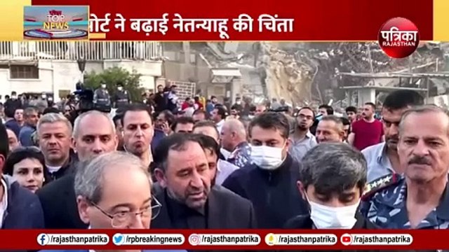 Iran Israel War: Iran का प्लान धांसू