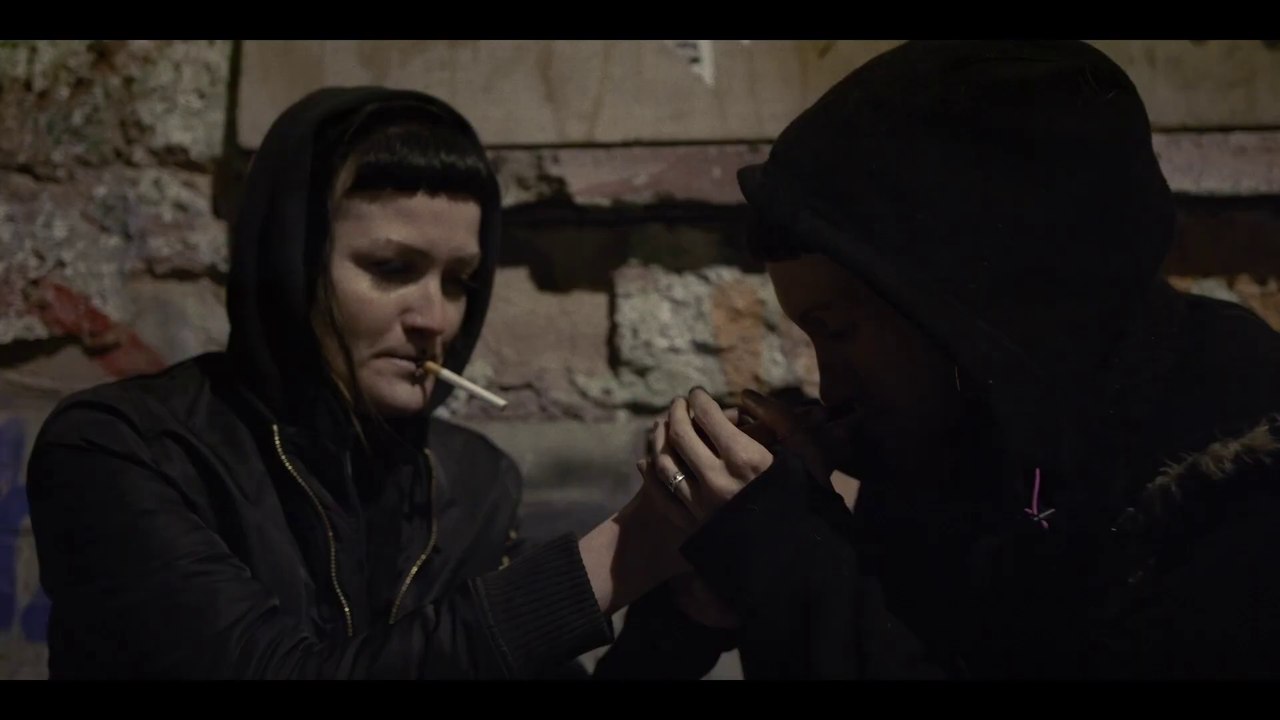 Berlin Utopiekadaver - Trailer (Deutsch) HD