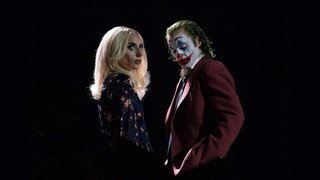 Joker: Folie à Deux - Trailer