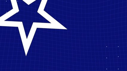 Alineaciones Probables del PSG vs. FC Barcelona en Cuartos de Champions ⚽