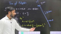 Kinematics, Projectile On Inclined Plane, Kinematics Projectile On Inclined Plane, Projectile Motion #physics #motion #projectilemotion