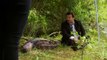 The Brokenwood Mysteries Saison 1 - The Brokenwood Mysteries - series trailer (EN)