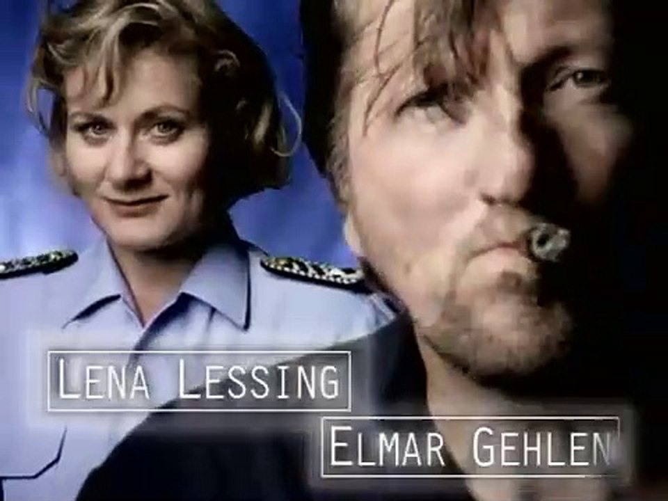 Küstenwache S01E08-Insel im Nebel