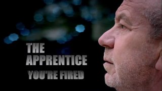 The Apprentice UK You're Fired S16E03 HD (2022)
