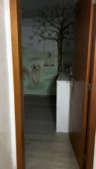 Casa, comida e roupa lavada! Quem não gostaria de ter esta 'vida de cão'?