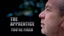 The Apprentice UK You're Fired S16E06 HD (2022)
