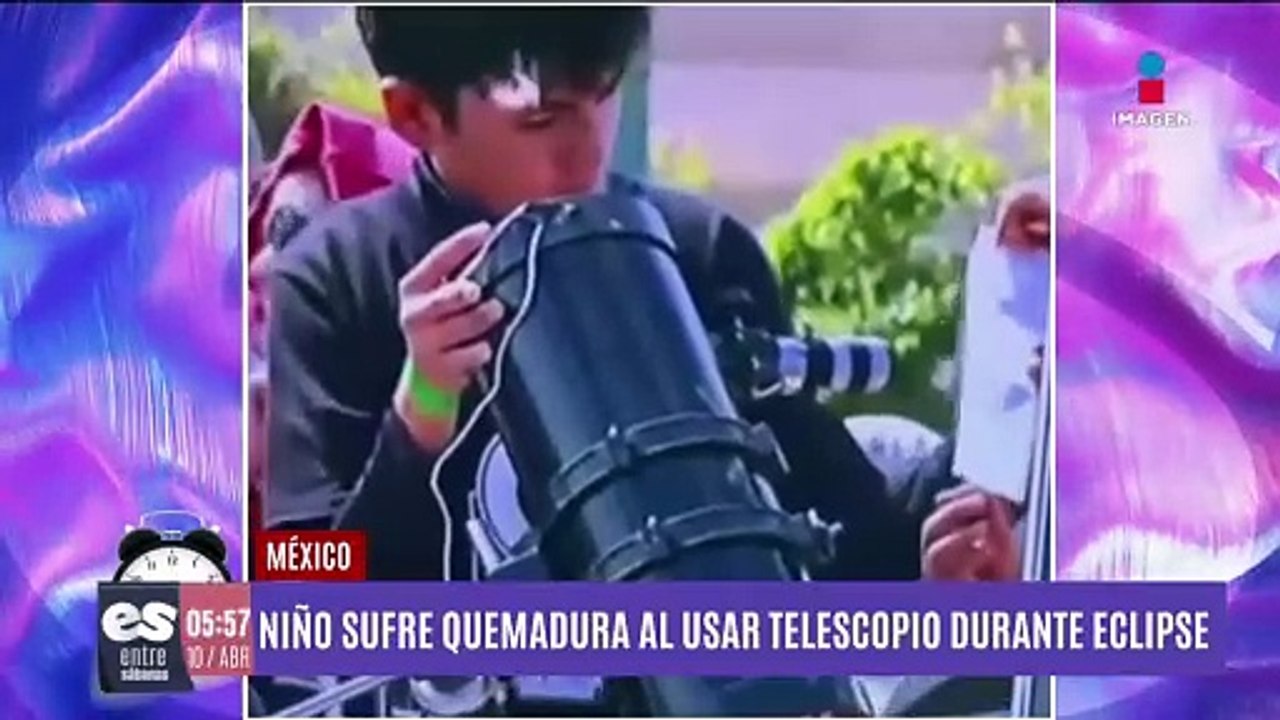 Entre Sábanas