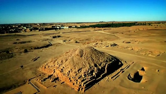 Descubre los Misterios de las Antiguas Civilizaciones del Mundo