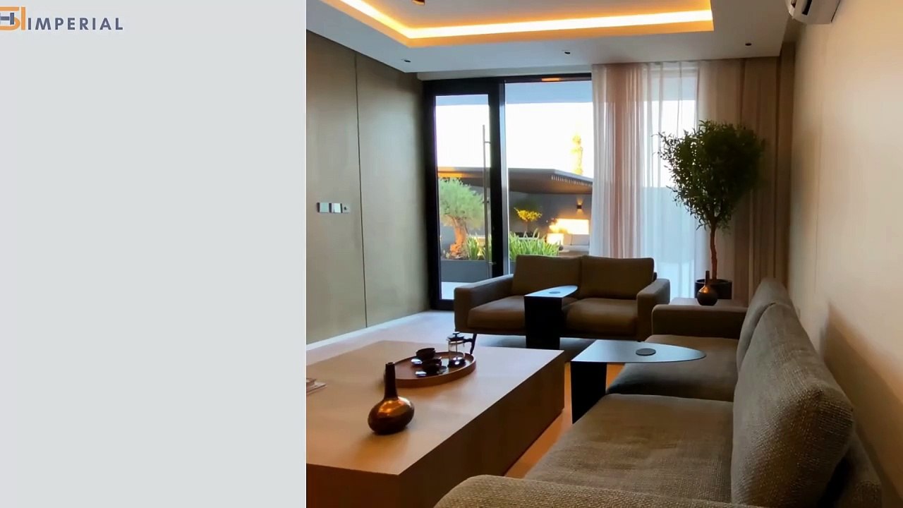 Coliving In Gurgaon