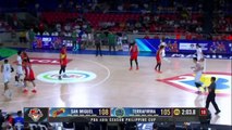 San Miguel vs Terrafirma Closing Moments [PBA S48 PH Cup | Apr. 10, 2024]