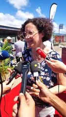 Une unité de valorisation énergétique à Albioma d'ici 2027