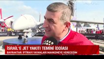 Baykar Genel Müdürü Haluk Bayraktar: Ekrem İmamoğlu'na sesleniyorum...