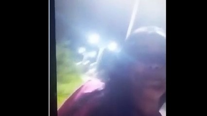 Mulher é morta em Salvador após gravar vídeo 'afrontando' facção