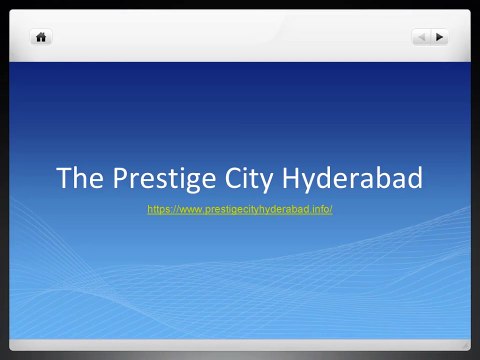 The Enchanting Legacy of Lata Mangeshkar: Celebrating India's Iconic Nightingale