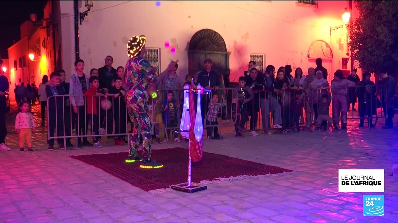 Ramadan en Tunisie : les traditions ancestrales du mois sacré