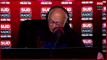 Ursula Von der Leyen et l'aide à un ami, musique en Tchétchénie : les perles du 10/04