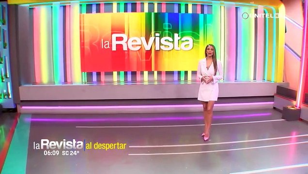 Transportistas bloquean la carretera antigua Cochabamba – Santa Cruz contra la inseguridad