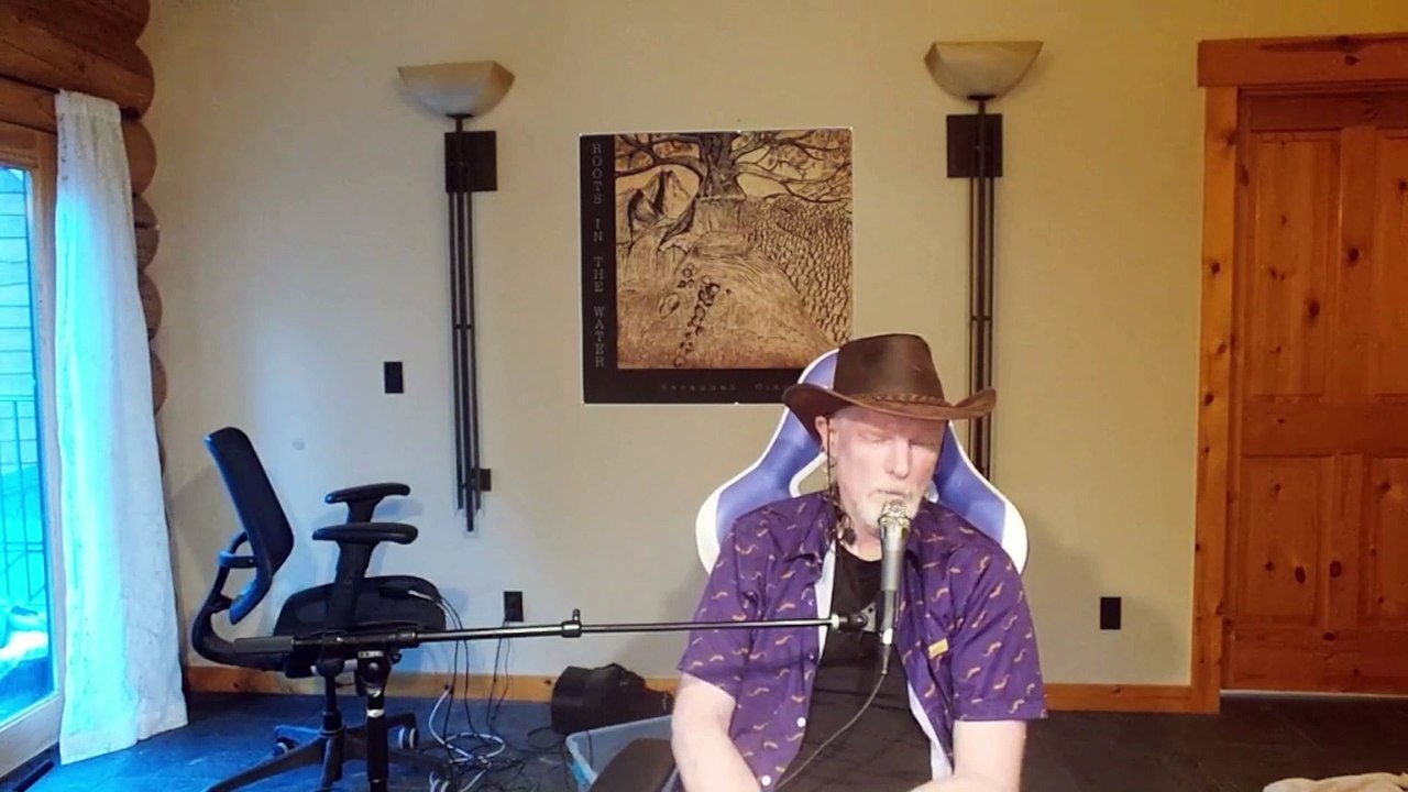 Dan Clancy, CEO de Twitch confirma que habrá más transparencia a la hora de los baneos