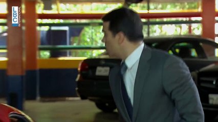 مسلسل لاخر العمر مدبلج حلقة 41