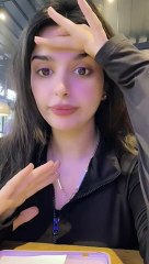 حقيقة مشاهدات التيك توك