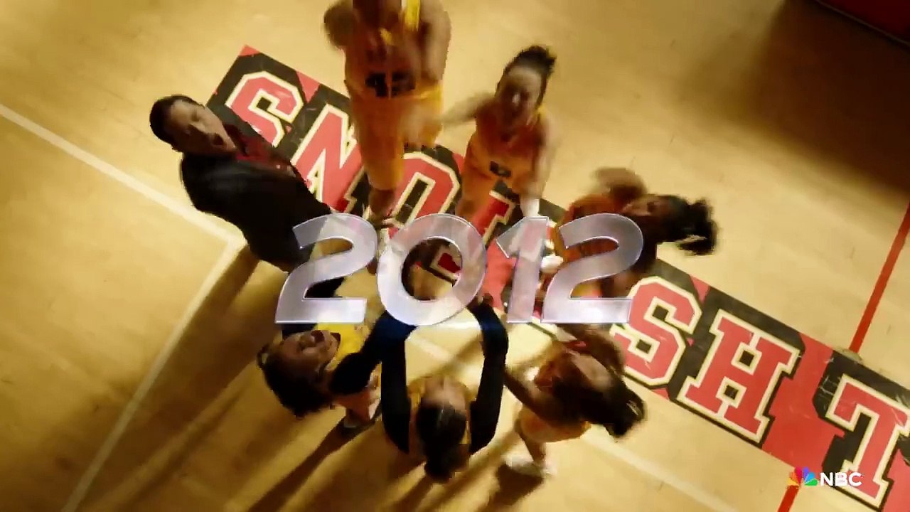 Bande-annonce de la saison 2 de Quantum Leap / Malgré les bonnes critiques, cette série de science-fiction est annulée avant sa fin (mais les créateurs avaient prévu le coup)