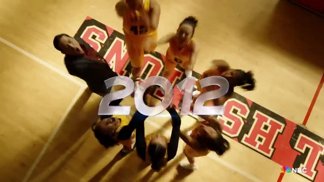 Bande-annonce de la saison 2 de Quantum Leap / Malgré les bonnes critiques, cette série de science-fiction est annulée avant sa fin (mais les créateurs avaient prévu le coup)