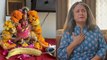 Chaitra Navratri Vrat 2024: चैत्र नवरात्रि के 9 दिन व्रत के दौरान गैस एसिडिटी से कैसे बचें|Boldsky