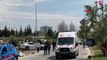 Antalya'da feci kaza: Çok sayıda yaralı