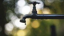 En Bogotá se disparó el consumo de agua: Acueducto invita a abastecerse con responsabilidad