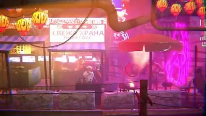 Let Bions Be Bygones Release Date Announcement