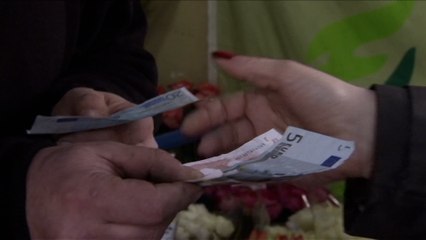 La riqueza neta de las familias sube un 9,3% en 2023 y su deuda se modera